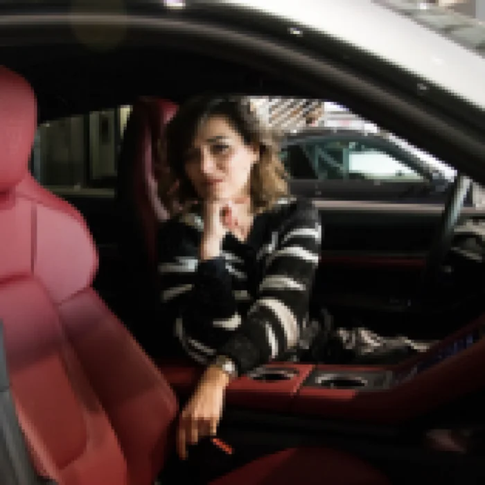 Direttore Marketing e CRM